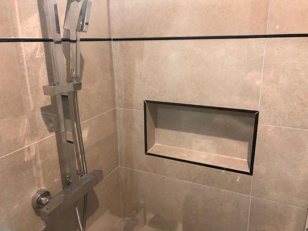 Appartement Avec Spa-Avril A Sept-Camargue 4 Personnes Saint-Laurent-d'Aigouze Ngoại thất bức ảnh